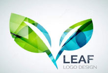 四、商标注册申请不予受理改怎么办？