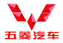 五、收到商标注册申请不予受理通知书，但是已经缴费？可以退款吗