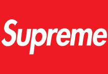 规范商标申请注册行为若干规定（国家市场监督管理总局令第17号）