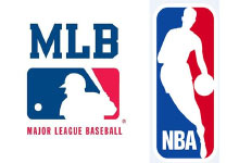 十三、今年实行了新版分类表，我是去年申请的，分类补正时可以申报新版分类中的项目吗？ 