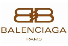 十七、申请注册商标，什么情况会被驳回？