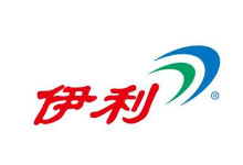 中华人民共和国商标法实施条例