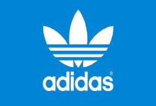 九、分类补正说商品名称不规范，该怎么补正？ 