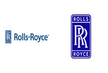 十八、商标注册申请被驳回，应该如何解决，如何申请复审？