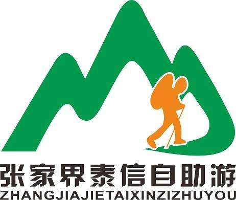 哪些地理名词不能作为商标?