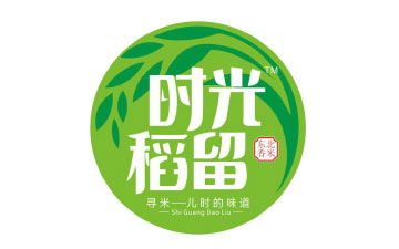 哪些违反公序良俗的涉及宗教习俗或政治的标志不能作为商标?