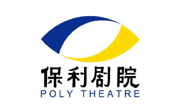 地名或者类似名称在商标审查中的注意事项有哪些？