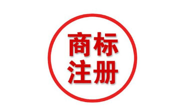 商标显著特征的审查