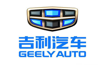 哪些情况下商标会被判为缺乏显著性特征？