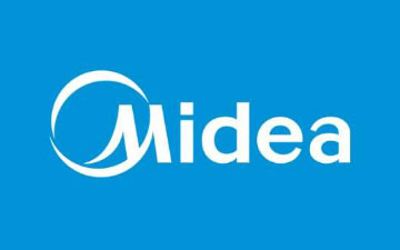 哪些商标的组成部分不具有显著性特征的情况下可以通过审查?