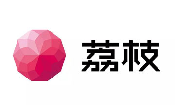 文字商标的相同审查标准是什么？