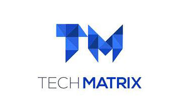 什么是组合商标（图形和文字等）的相同审查？