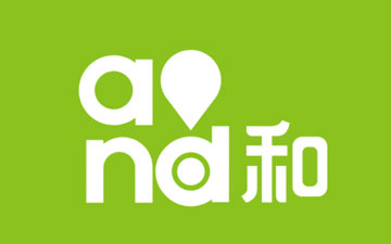 商标近似审查中的文字商标近似审查具体规则有哪些？