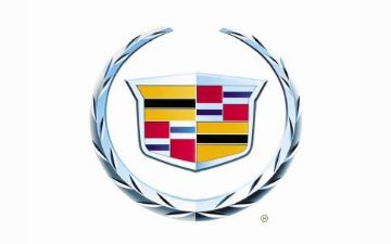 图形商标的近似审查方法细则有哪些？