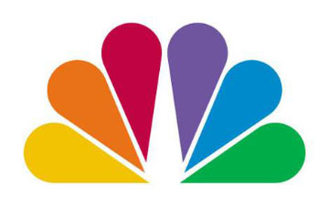 组合商标的近似审查包括哪些内容？