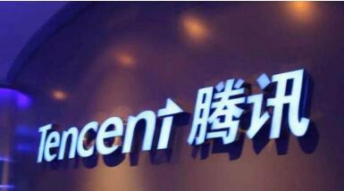 注册商标每年要交多少钱？