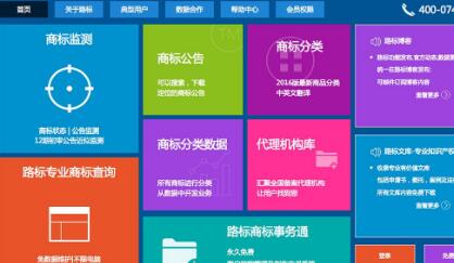 商标续展一次多少钱?