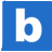 Bizfluent: A Guide to Running Your Small Business