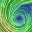 全球天气_地球大气环流3D模拟展示_earth :: a global map of wind, weather, and ocean conditions