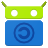 F-Droid - Free and Open Source Android App Repository