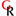 Genome Research 