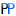 PetaPixel - Photography and Camera News, Reviews, and Inspiration