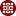 清代檔案檢索系統-首頁