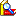 背单词