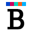 BusinessNewsDaily