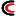 中国纪录片网-国家级纪录片新媒体综合性产业运营平台