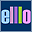 ELLLO - English Listening Lesson Library Online