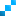 Financial Web - The Independent Financial Portal