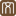 古典文学网_中国古典文学诗词_古典小说名著阅读_古代诗歌诗词鉴赏