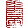 奎章阁（导航） - 中国古典文献资源导航