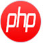 php中文