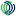 Royal Society of Biology