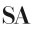 Scientific American: Science News, Expert Analysis, Health Research - Scientific American