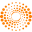 Westlaw International