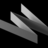 WIRED - The Latest in Technology, Science, Culture and Business | WIRED
