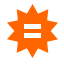 Wolfram|Alpha: Computational Intelligence