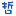 哲学网