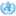 世界卫生组织 World Health Organization