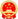 
浙ICP备19044781号-11
