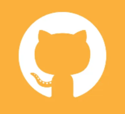 GitHub: Where the world builds software · GitHub