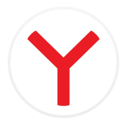 Yandex