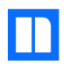 Newsela