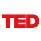TED: Ideas Worth Spreading