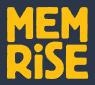 Learn a language. Memrise is authentic, useful &amp; personalised.