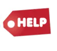 Economics Help
