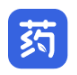 丁香园用药助手